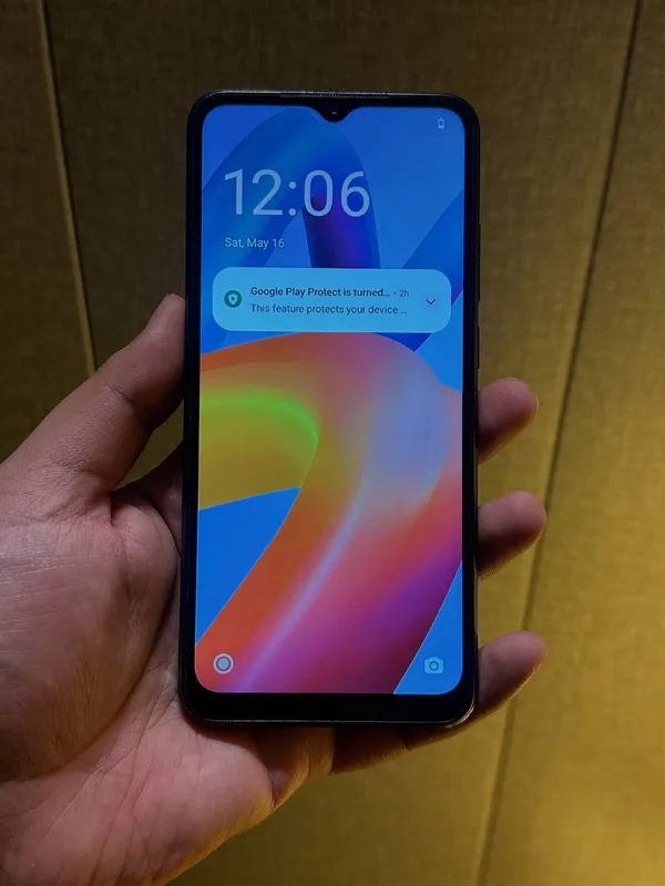 Redmi A 2 pilus 2/64GB 1 Redmi A 2 pilus 2/64GB 1