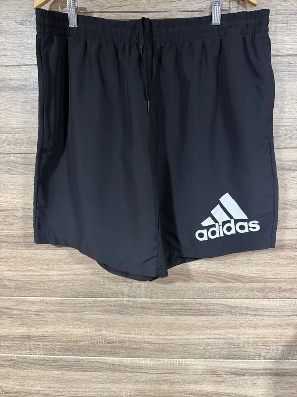 Шорты Adidas мужские