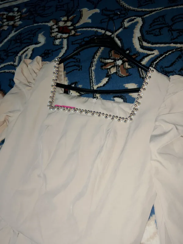 kechki ko‘ylak 5 kechki ko‘ylak 5