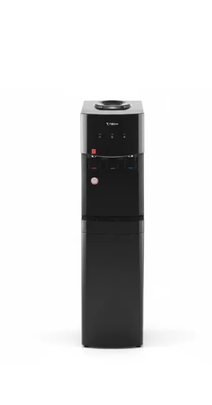 7TECH kuler ,kuller 2 7TECH kuler ,kuller 2
