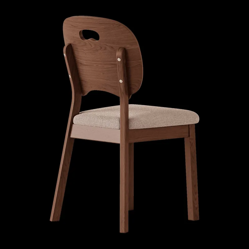 Honor Chair1035 YZ-100 5