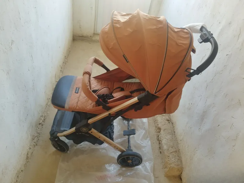 Kalaska bolalar uchun 4 Kalaska bolalar uchun 4