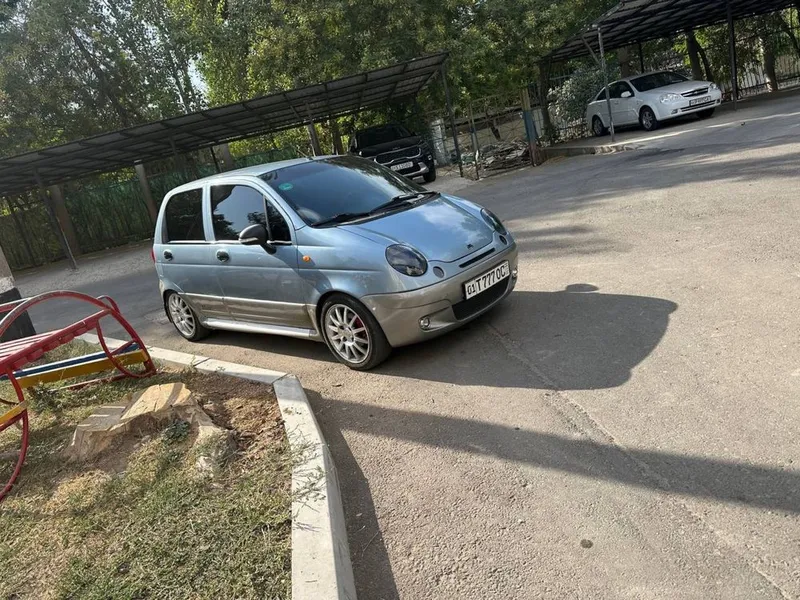 Xaydashka tayyor moshina 4 Xaydashka tayyor moshina 4