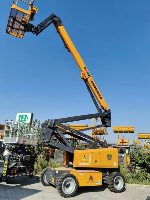 Samaxodni electric vishka 22 metrli 2 Samaxodni electric vishka 22 metrli 2