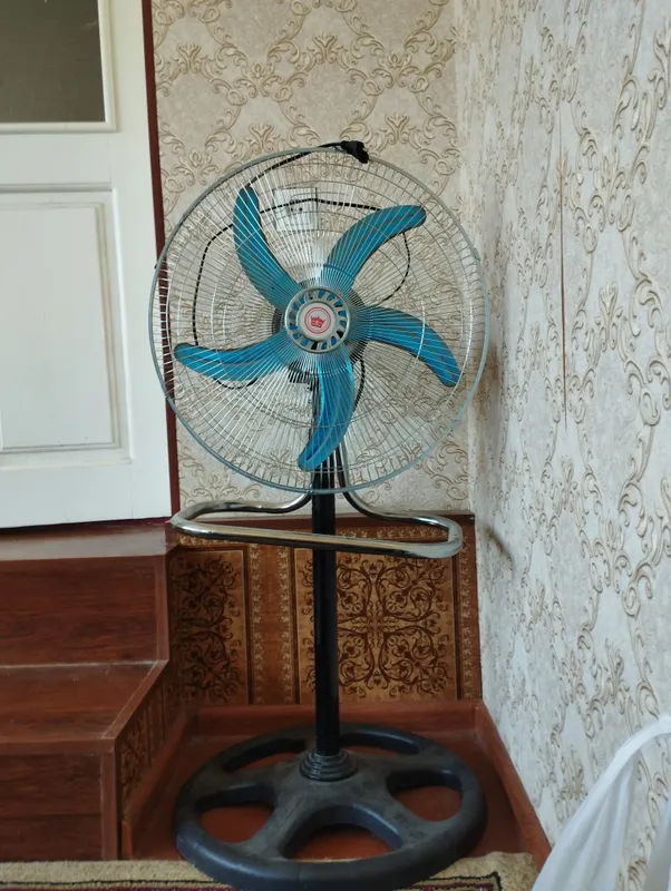 VINTELYATOR