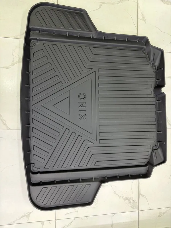 ONIX tpe bagaj poliklarmza keld ONIX tpe bagaj poliklarmza keld