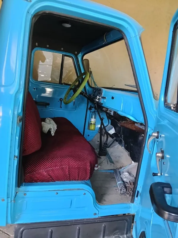 Газ 53 сотилади зур 4