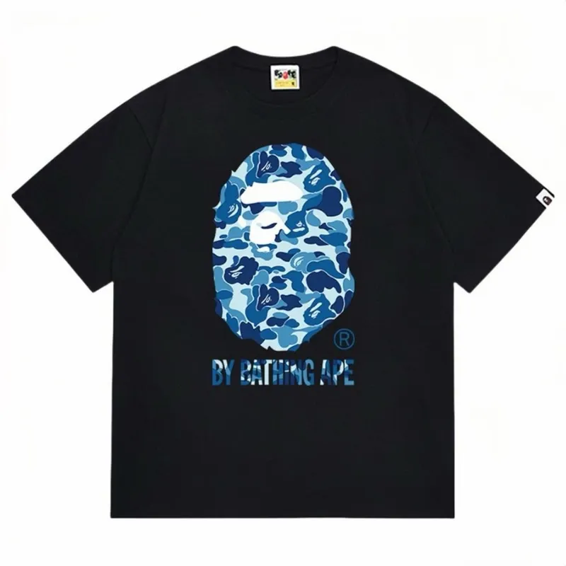 Bape “T-Shirt” 210.000 сум #1 6