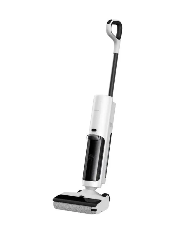 Моющий пылесос вертикальный беспроводной Xiaomi Truclean W20 Wet Dry V — фото 1