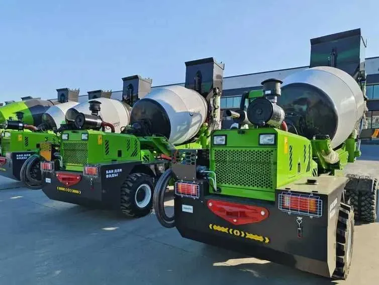 кармикс , carmix, KARMIKS, бетонамешалка betonameshalka 3.5 м³