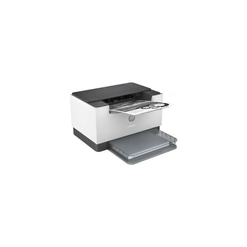 Принтер HP LaserJet M211dw / Лазерный / печать / A4 2 Принтер HP LaserJet M211dw / Лазерный / печать / A4 2