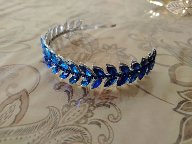 diadema