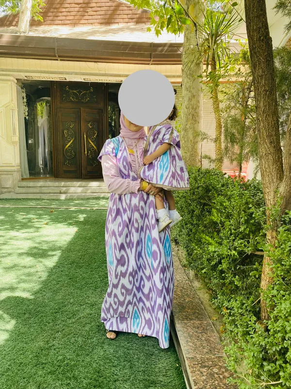 2xl ga buladi qizchasini kiymi sovg’aga beriladi 2xl ga buladi qizchasini kiymi sovg’aga beriladi