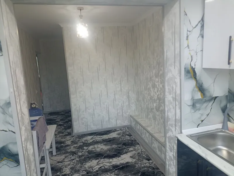Ижарага берилади — фото 1