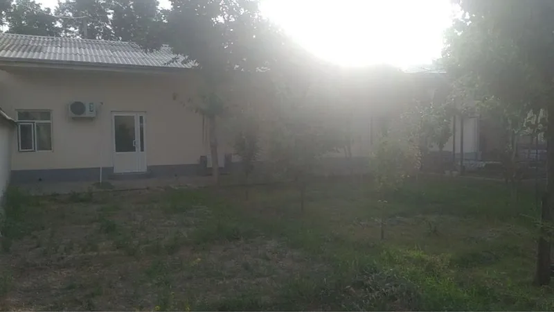 Продаю участок с домом. — фото 3