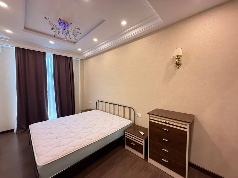 3/4/8 · Yunusobod · ID:1335 2 3/4/8 · Yunusobod · ID:1335 2