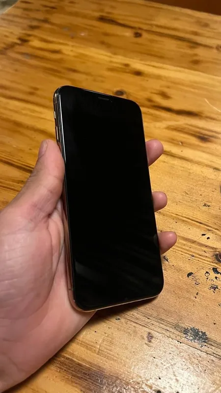 iphone 2