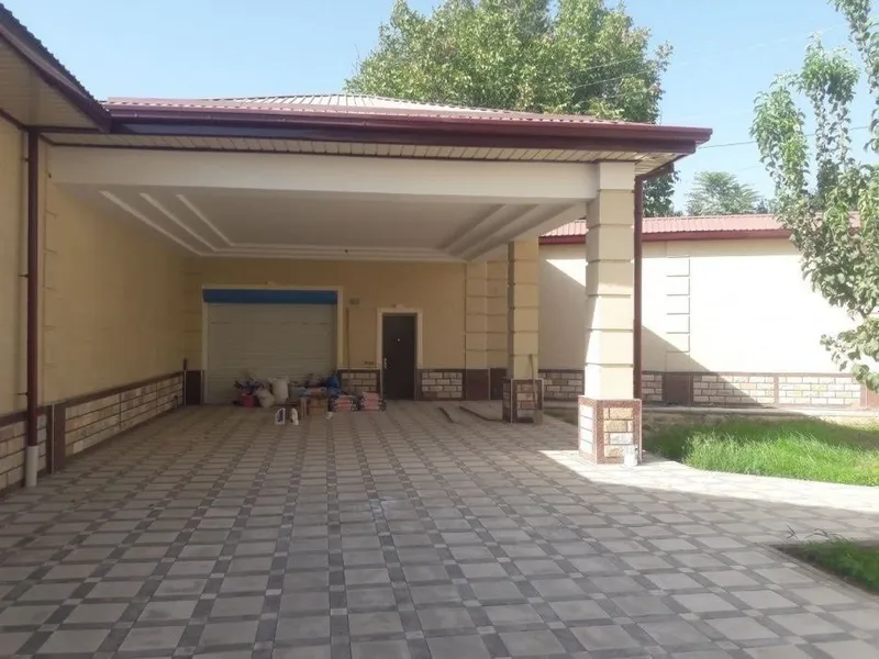 Срочно продаётся дом на Никитина 5 Срочно продаётся дом на Никитина 5