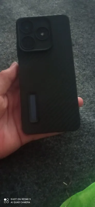 Tecno Spark 10 128GB narxi 5500ming 1