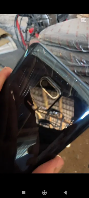 redmi note 9 pro 3 redmi note 9 pro 3
