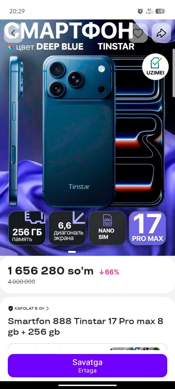 100$ ga bervoraman manzl toshken sergili 2 100$ ga bervoraman manzl toshken sergili 2