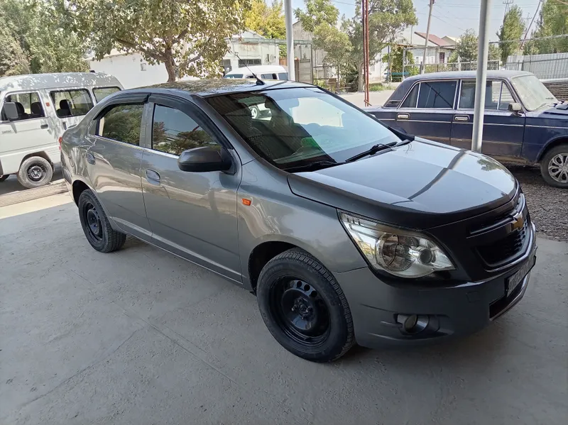 cobalt chevrolet продаётся 2013 года 3 cobalt chevrolet продаётся 2013 года 3