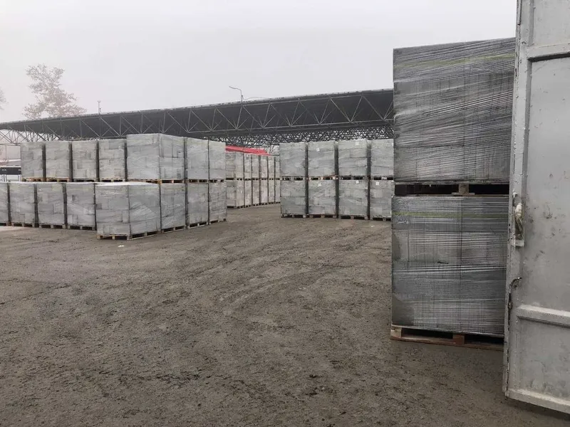 Газоблок для строительства Gazablok | Газаблок 7 Газоблок для строительства Gazablok | Газаблок 7
