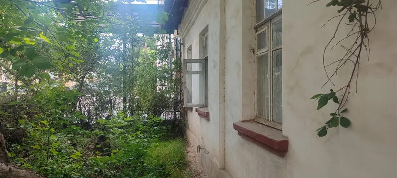 Mirzo Ulug‘bek tumanida 5 sotix yer uchastkasi sotiladi 1 Mirzo Ulug‘bek tumanida 5 sotix yer uchastkasi sotiladi 1