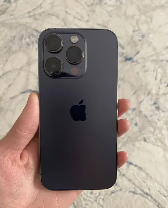 iPhone 14 Pro 256 2 iPhone 14 Pro 256 2