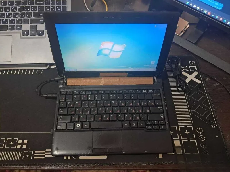 samsung n145 plus 2 samsung n145 plus 2