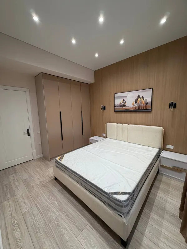 Продажа 2-комн. кв. 50 м² · ID 6975 6
