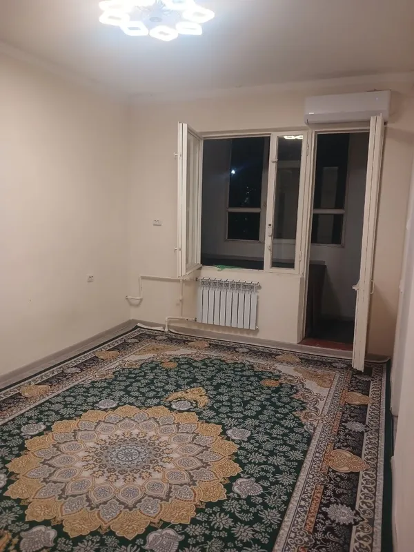 1 xona 2 xonali qilingan kvartira 8