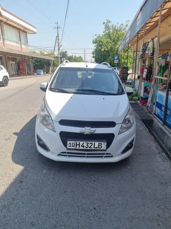 2011 йил 3600$ .. 1 2011 йил 3600$ .. 1