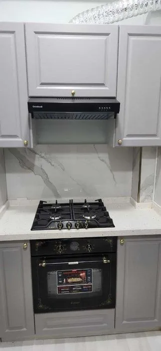 Сдается квартира на Садык Азимова — фото 1
