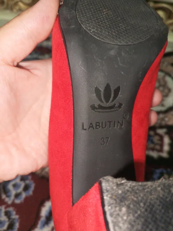 labutin 37 razmeri 38 ga boradi 3 labutin 37 razmeri 38 ga boradi 3