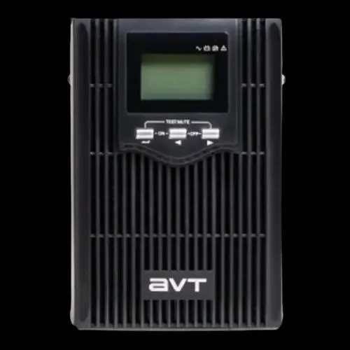 UPS Avtech EA600,3000 watt