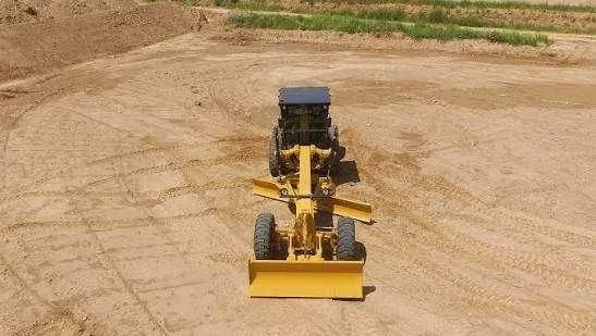 Янги грейдер SEM922F, Новый грейдер SEM922F 5 Янги грейдер SEM922F, Новый грейдер SEM922F 5