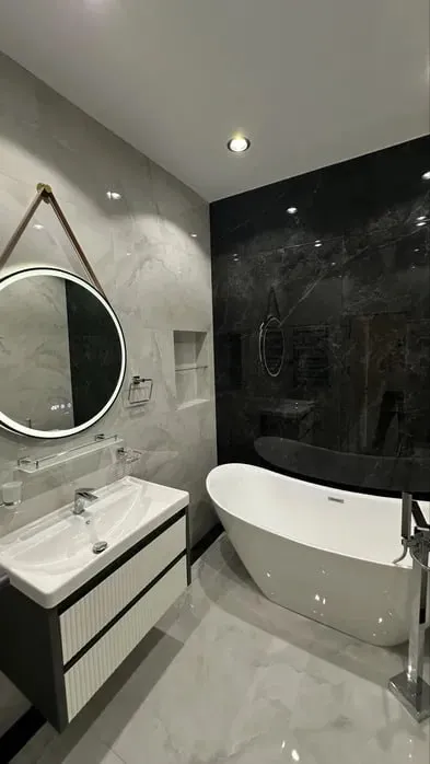 Срочная продажа квартиры — фото 9