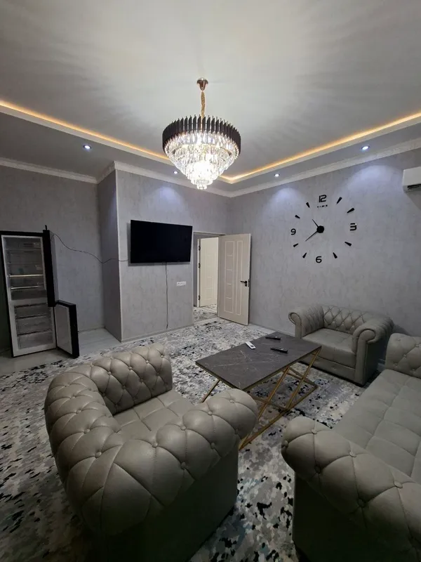 2/6/9 · Mirzo Ulug'bek · ID:9604 1 2/6/9 · Mirzo Ulug'bek · ID:9604 1