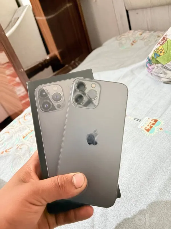 iphone 13 pro max 128 гб 3 iphone 13 pro max 128 гб 3