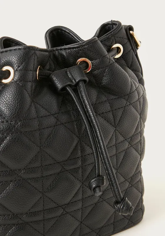 Сумка диор/ Sumka dior — фото 1