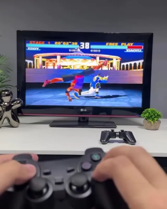 Sony sega playstation sotiladi video uyinlar 5 Sony sega playstation sotiladi video uyinlar 5