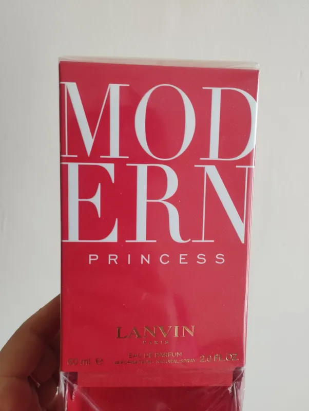 lanvin princess modern ланвин принцесс 2 lanvin princess modern ланвин принцесс 2