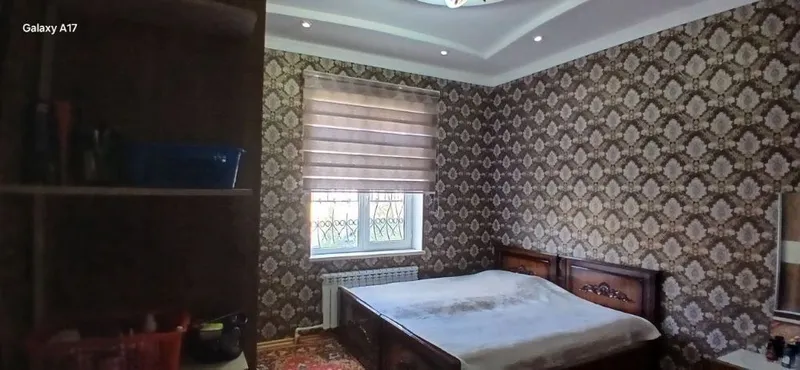 9-oxiri, namunali joy 600 m2 4 9-oxiri, namunali joy 600 m2 4