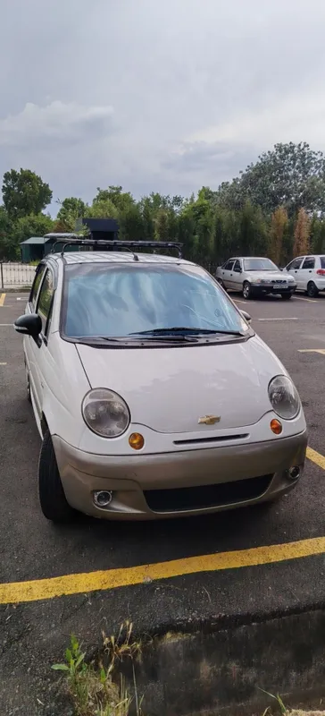 Matiz best 2015 sotiladi