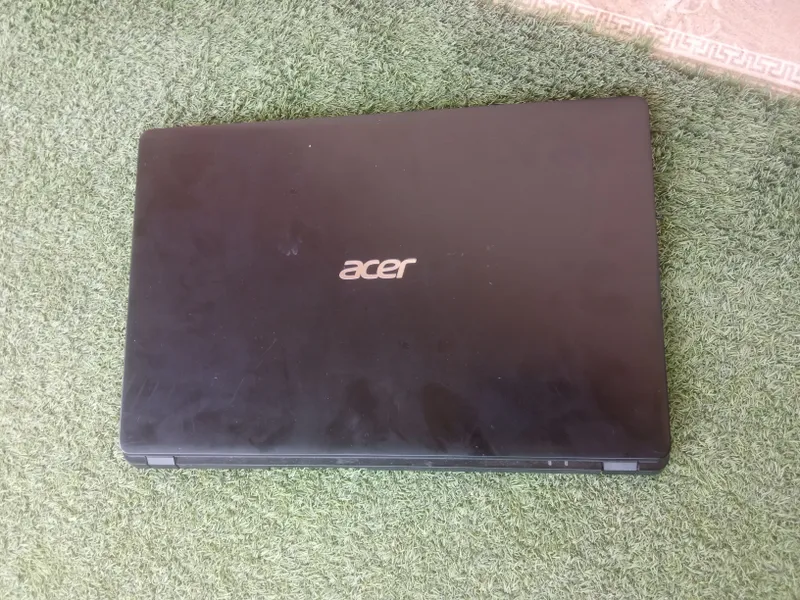 acer