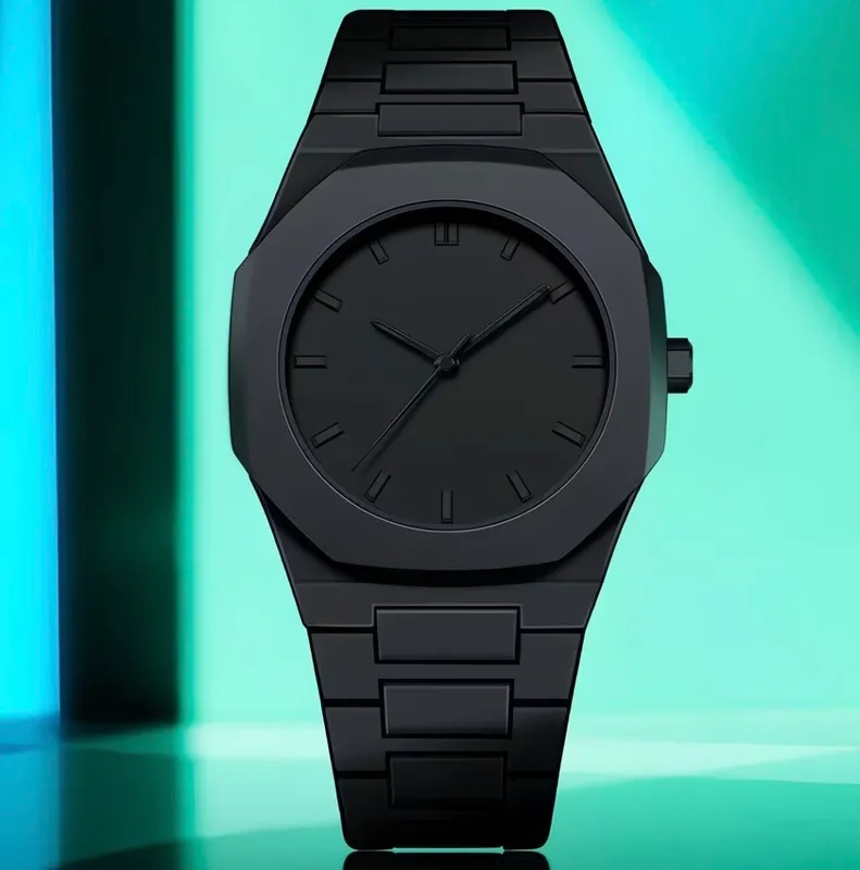 Arabicwatch- erkaklar uchun qo’l soat 6