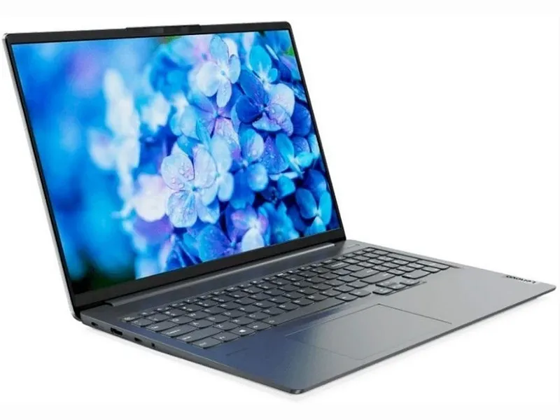 Ideapad Slim 3 Ryzen 7-5825U 16GB 512GB SSD 15.6 FHD IPS Touch Win11 noutbuk 3 Ideapad Slim 3 Ryzen 7-5825U 16GB 512GB SSD 15.6 FHD IPS Touch Win11 noutbuk 3