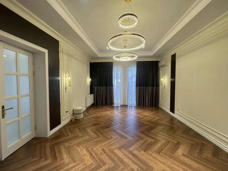 Продаётся Шикарный дом. — фото 4