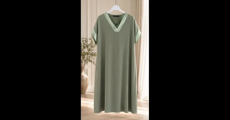 Платье летнее. Размер l-xl Платье летнее. Размер l-xl